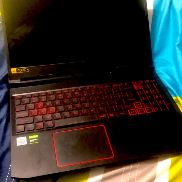250$